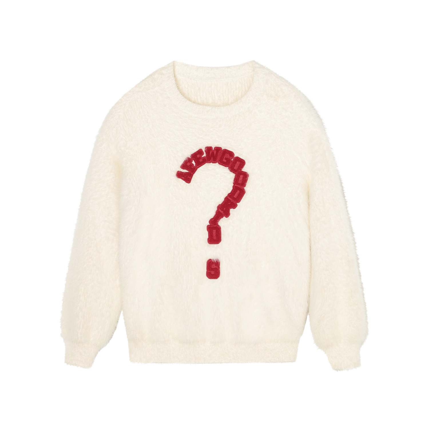 AFGK FW24