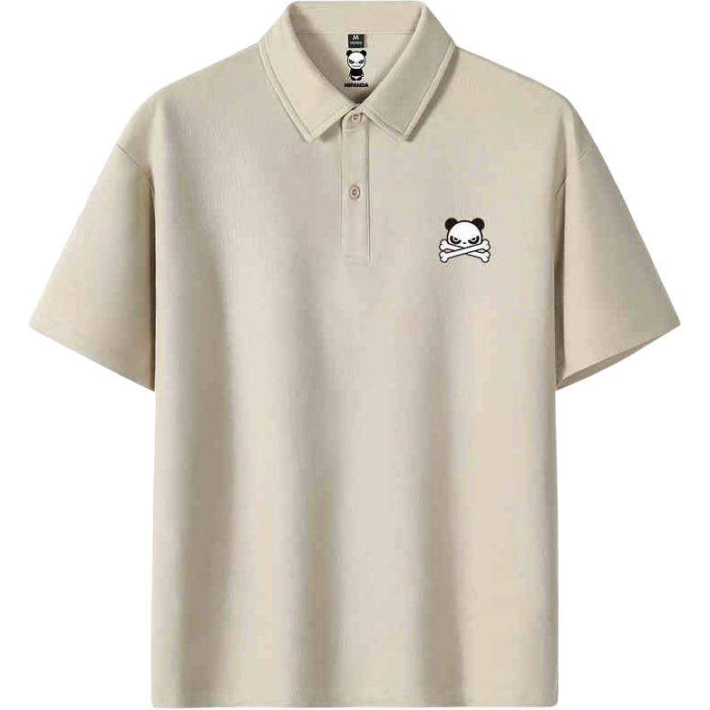 HIPANDA LogoPolo