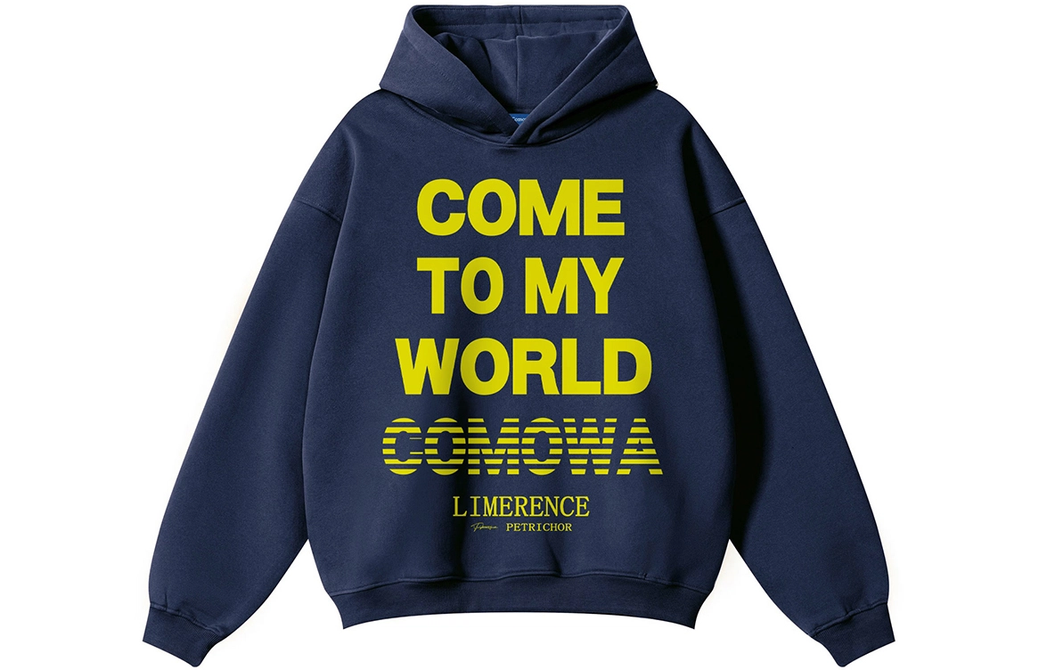 360COMOWA