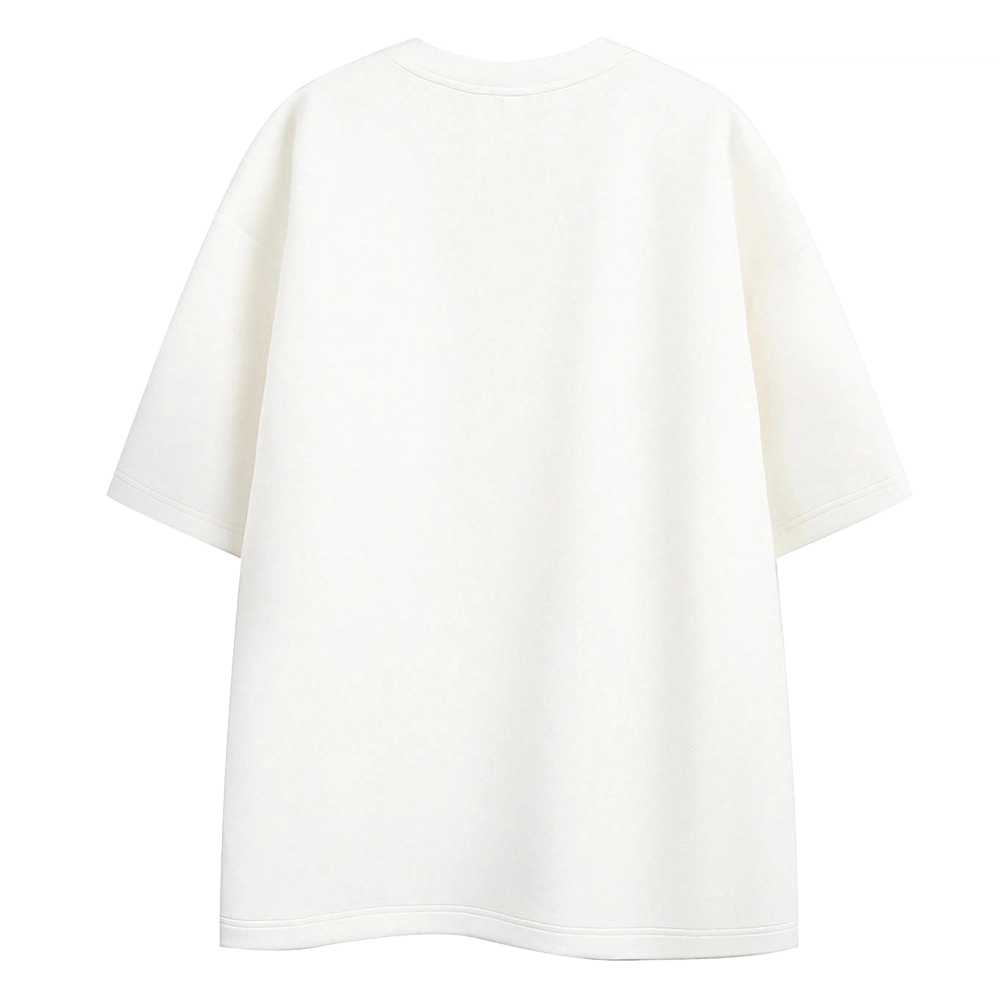 PAINT STAIN T