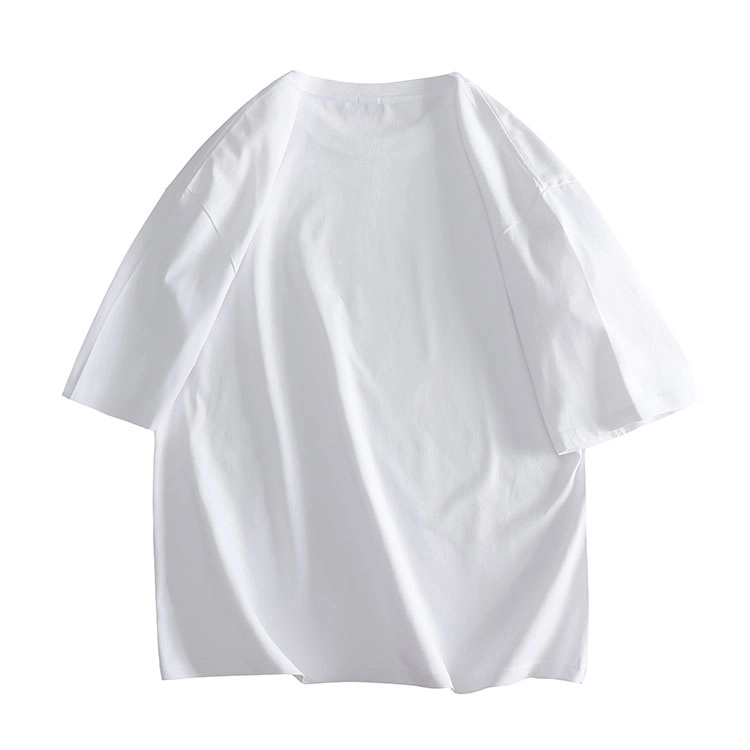 BRUMAIRE cleanfitT