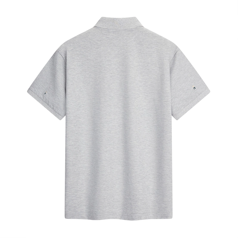FAIRWHALE Polo