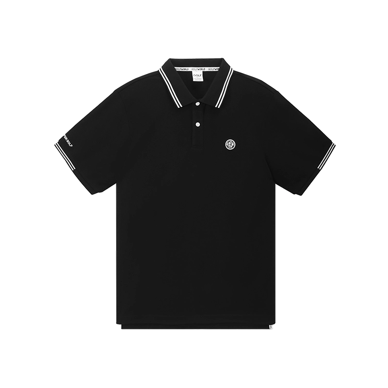 GOLF SS24 Polo