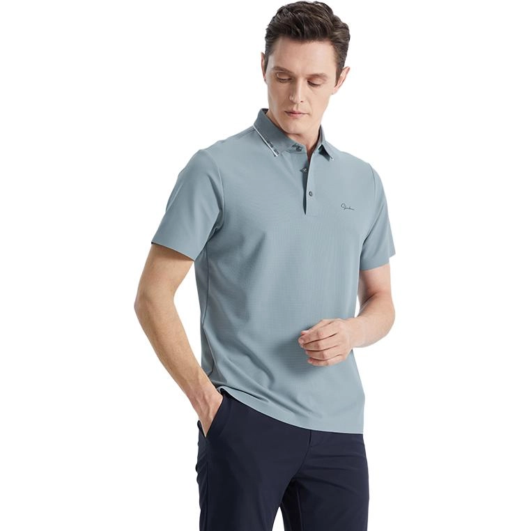 SHANSHAN Polo