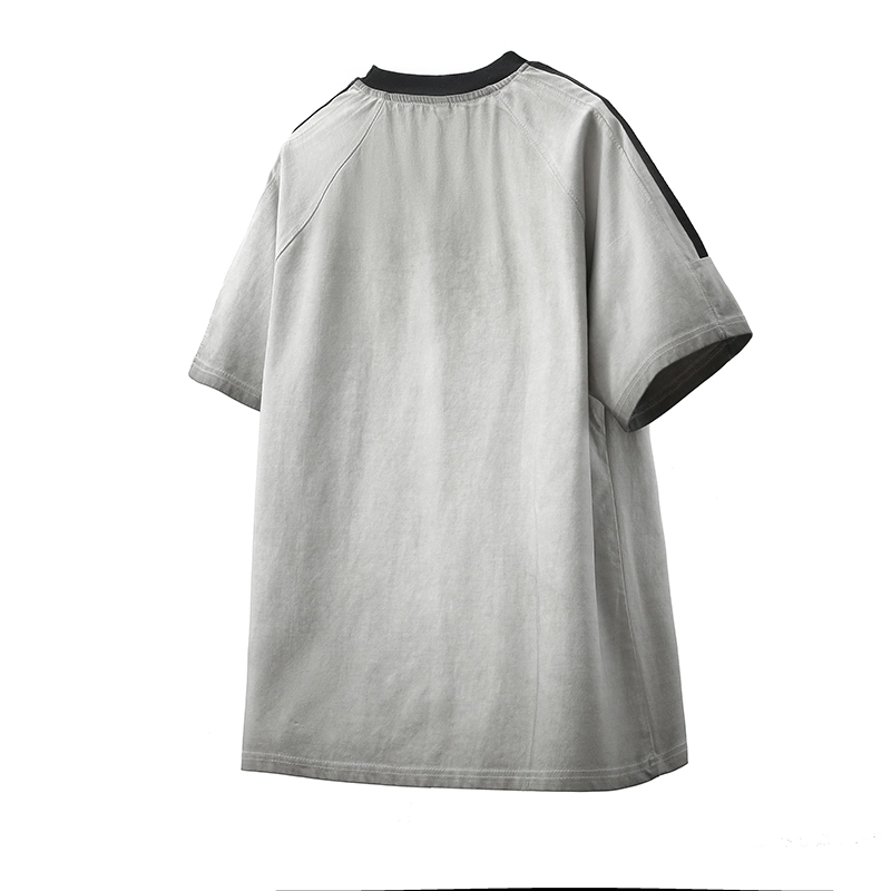 Oclin LAB T