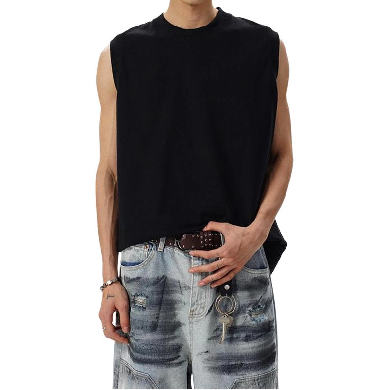 FOREVER 21 cleanfit