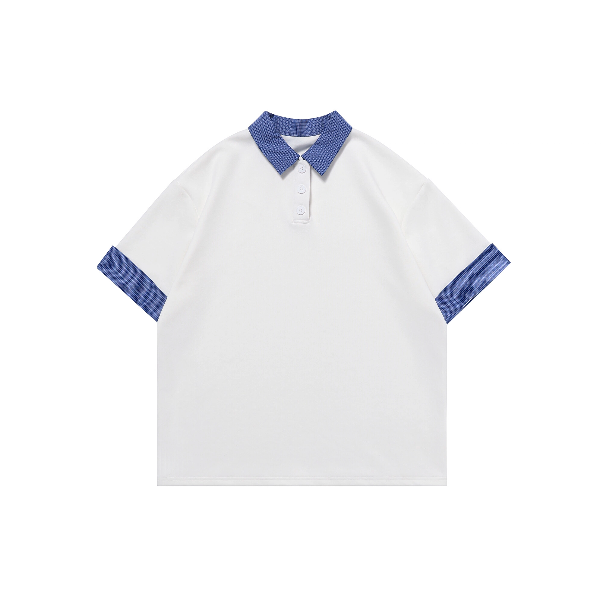 OLDTRIBE T