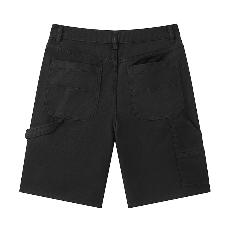 gxg jeans