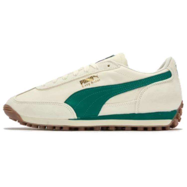 PUMA Easy Rider NYLON COOL