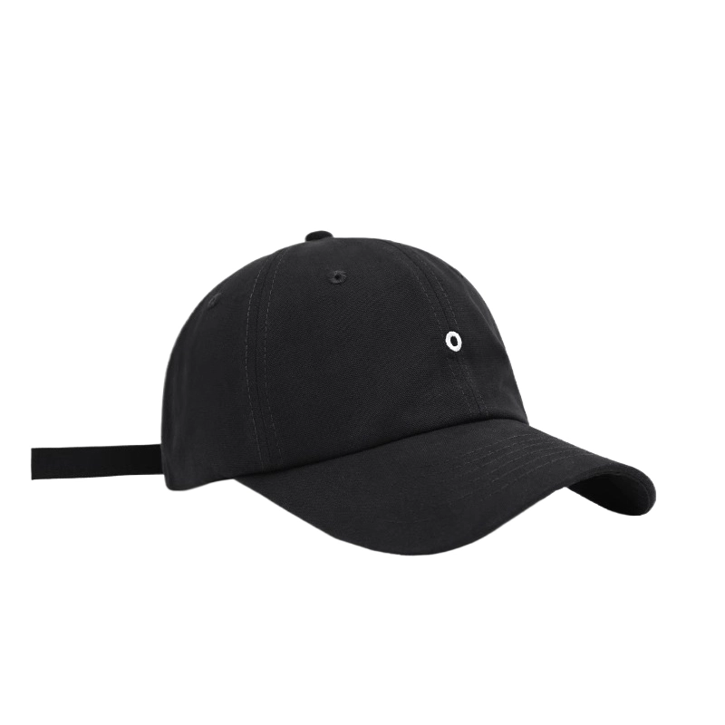 SLEEPYWALK