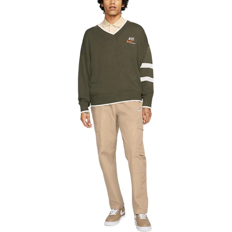 Nike Sportswear TrendV