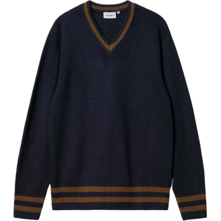 Carhartt WIP V