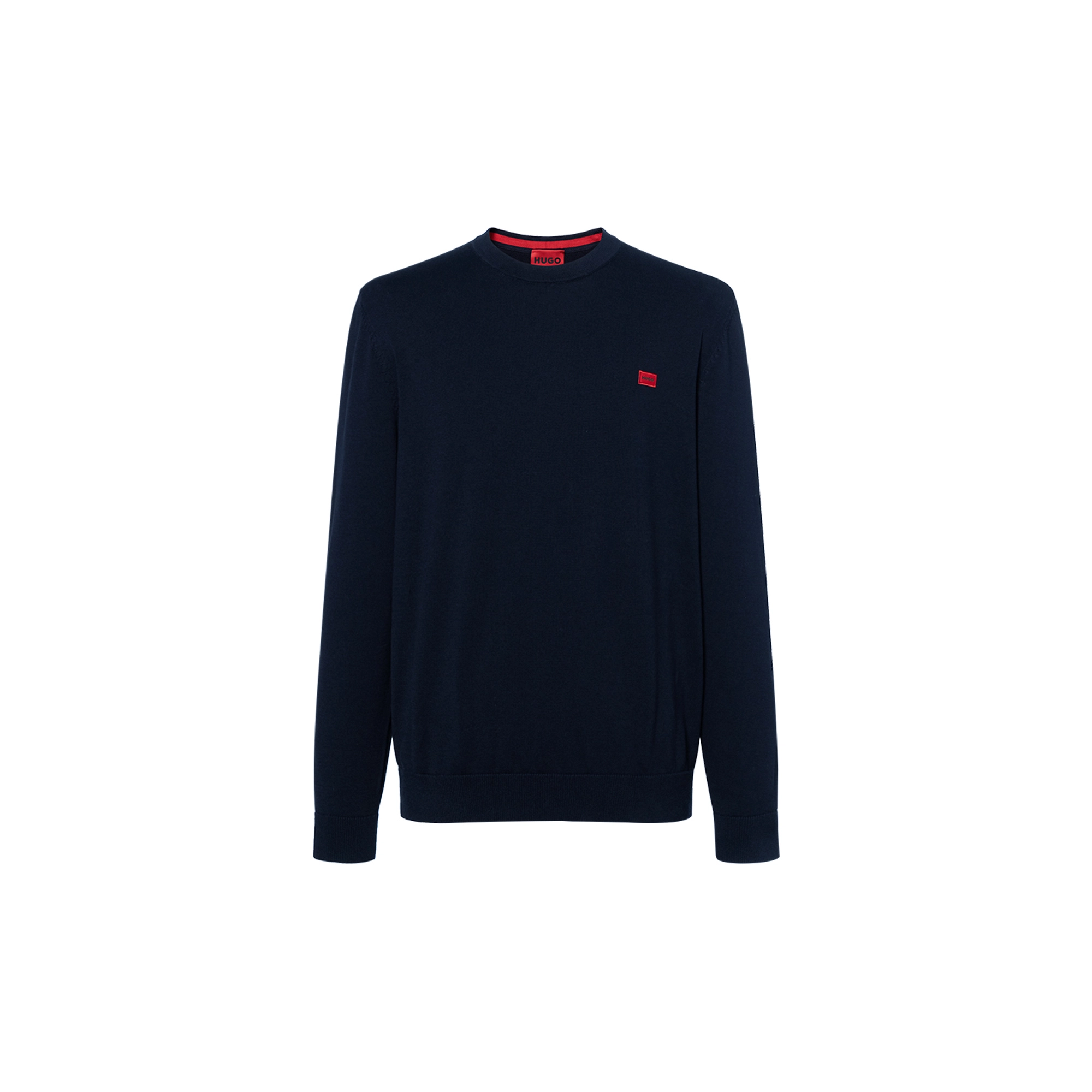HUGO BOSS FW22