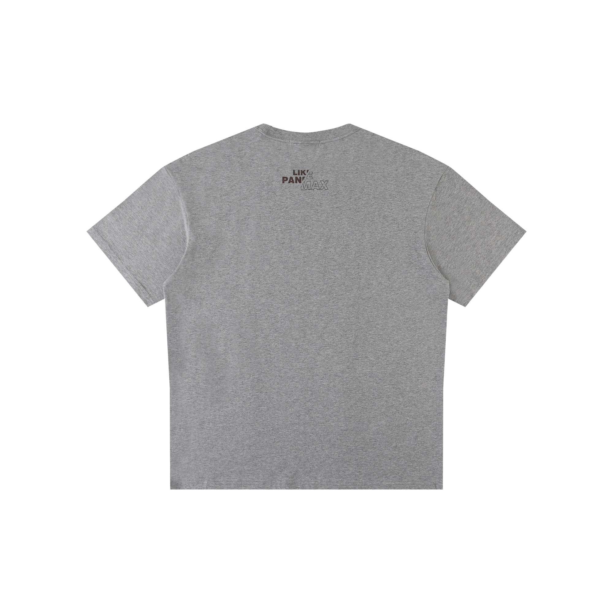 PANMAX T