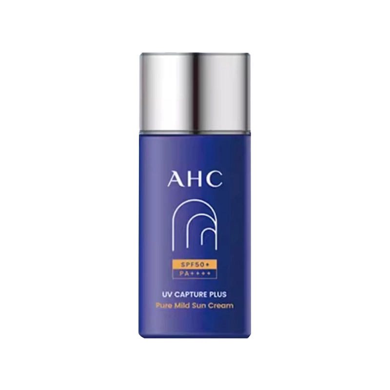 AHC SPF50+PA++ 50ml50ml*290ml90ml*2