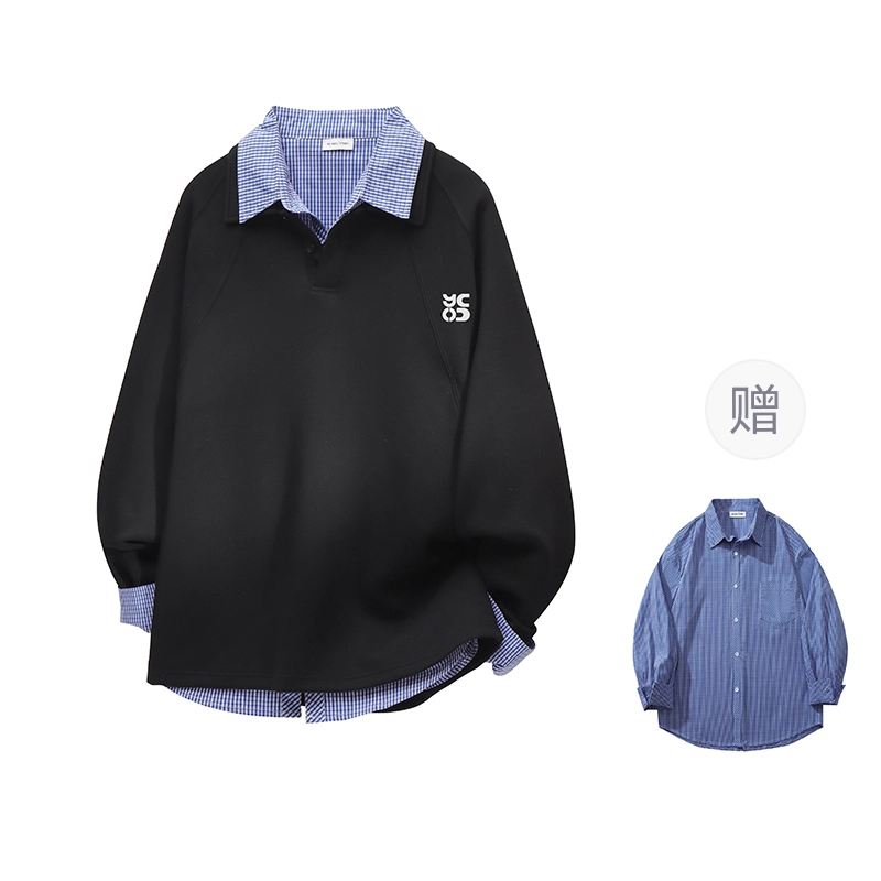 YOSICIL Polo