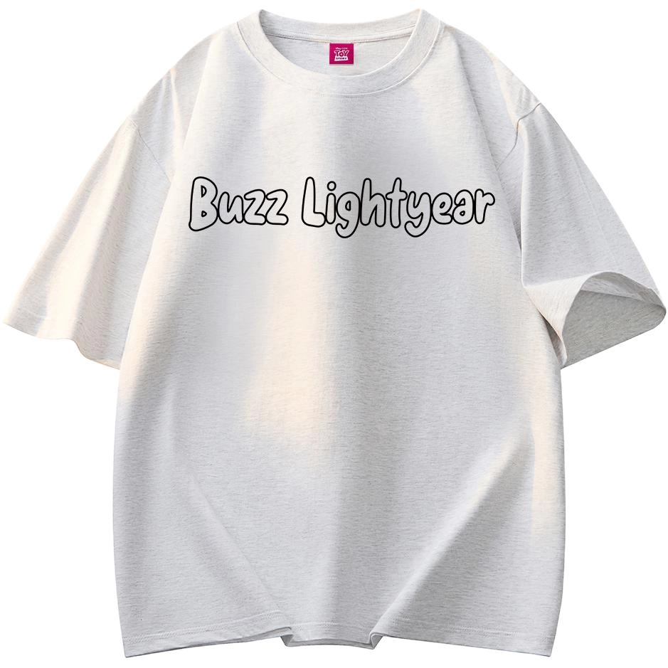 Disney logoT