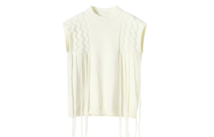 SeminP.ure SS22