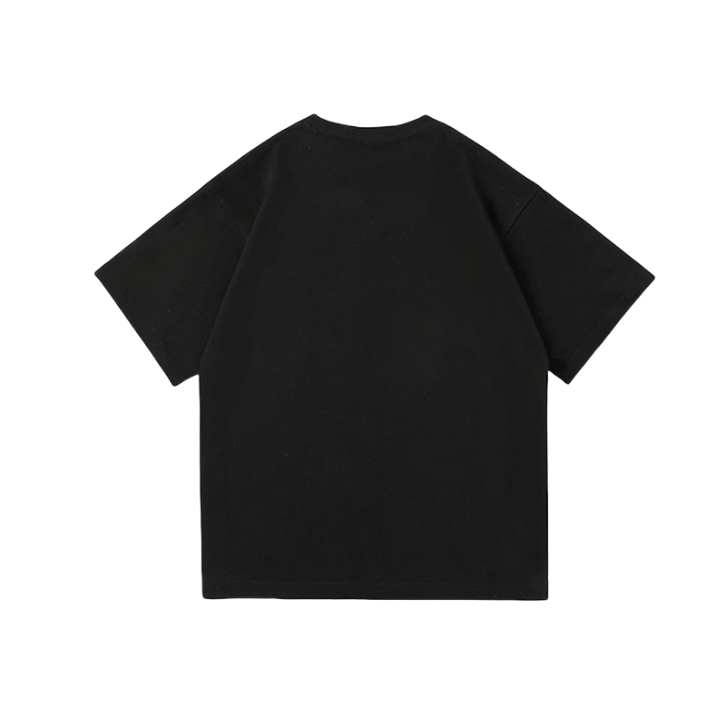 TONYBEAR T