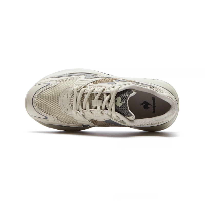 le coq sportif LCS R890