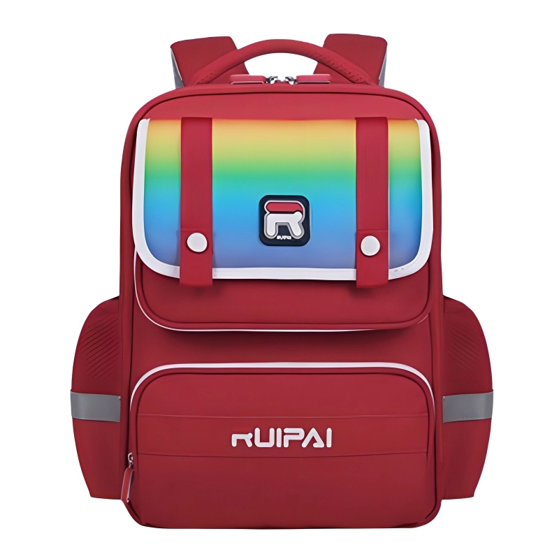 RUIPAI