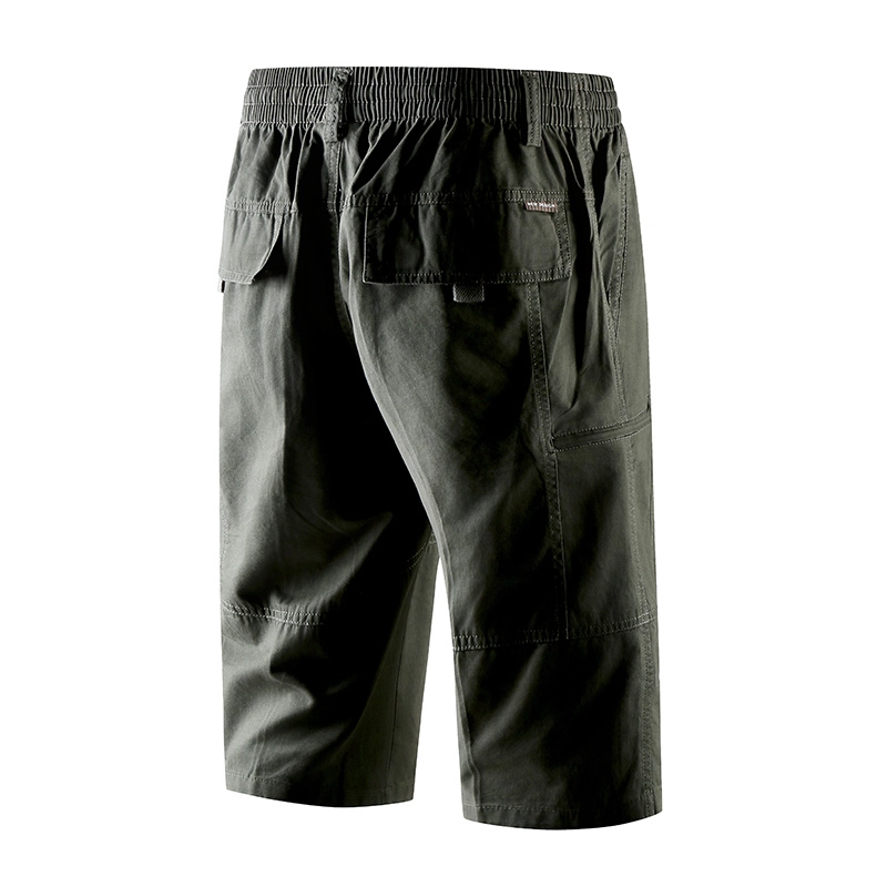 Quiksilver