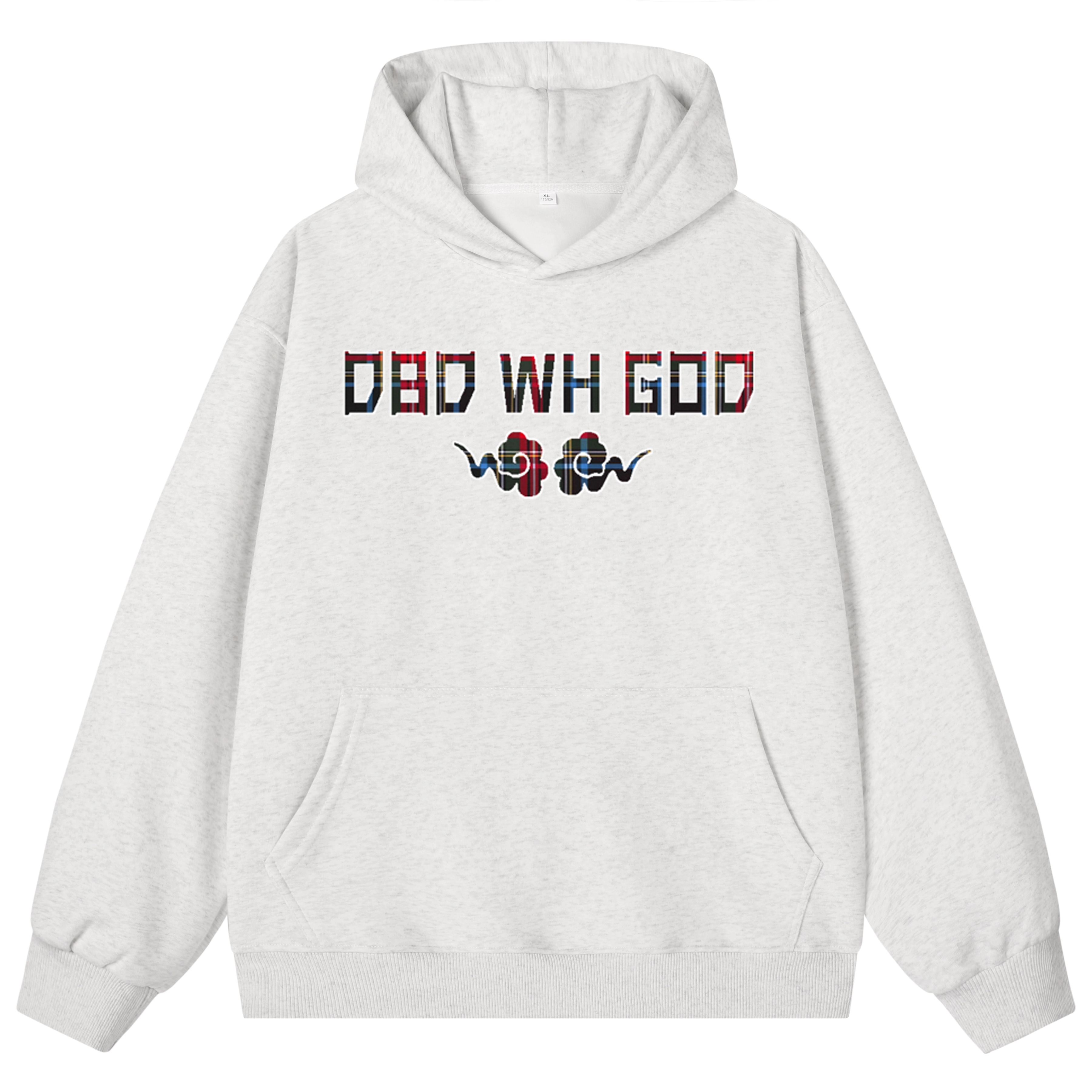 DBD WH LODO