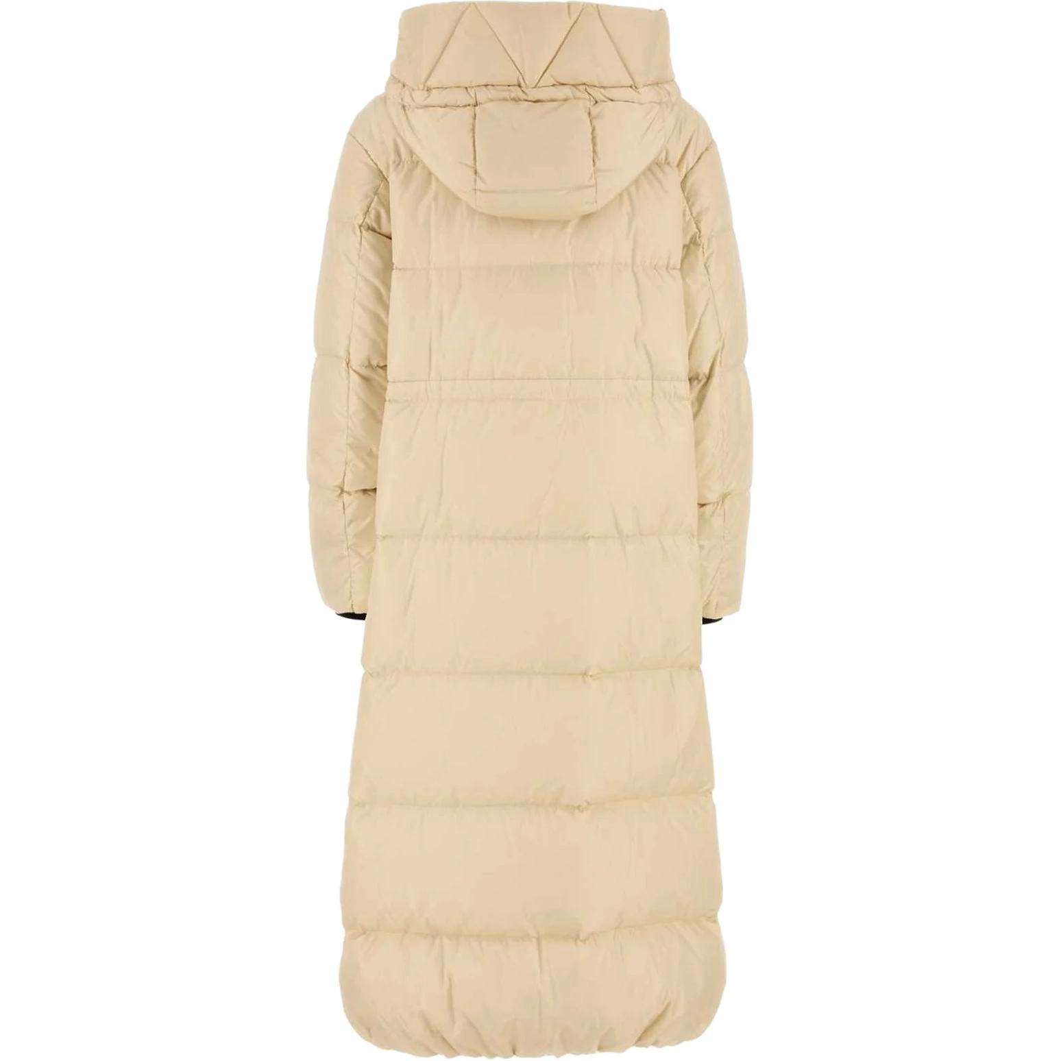 WEEKEND MaxMara