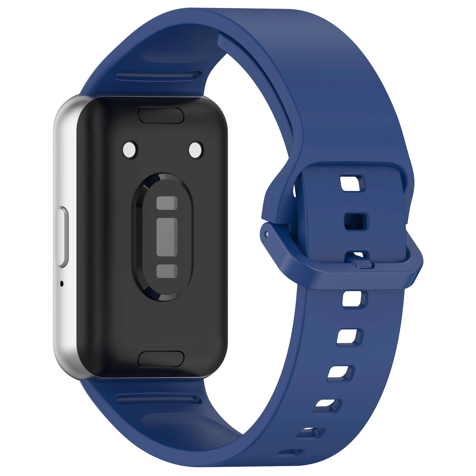 galaxy fit3
