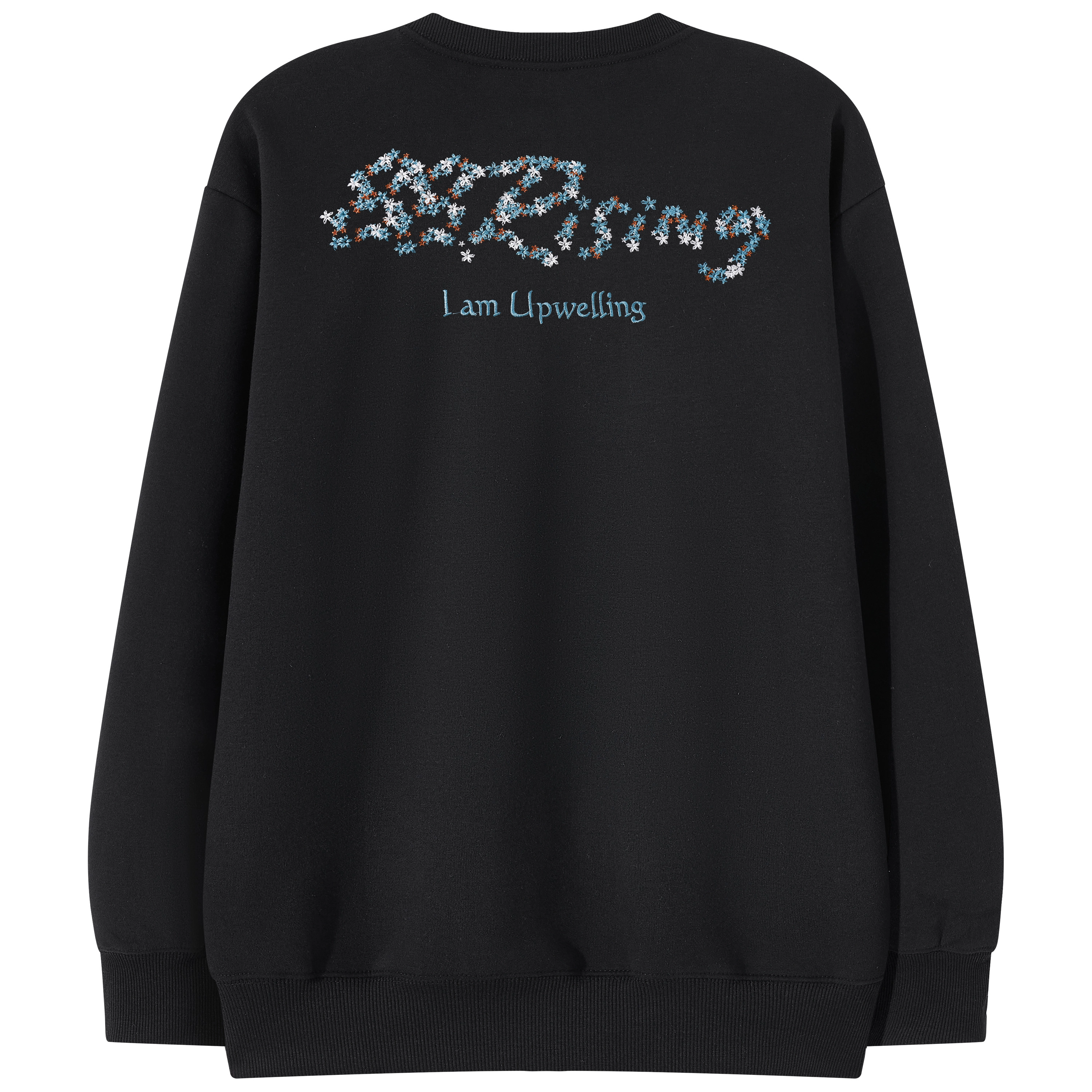 88rising