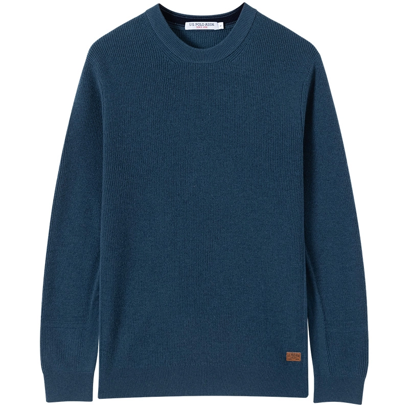 U.S. POLO ASSN.