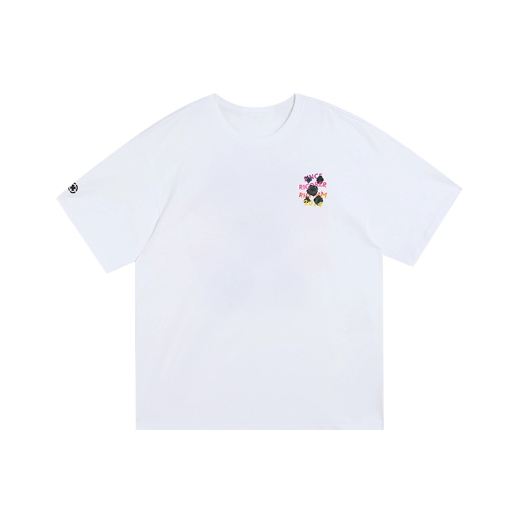 RIGORER T