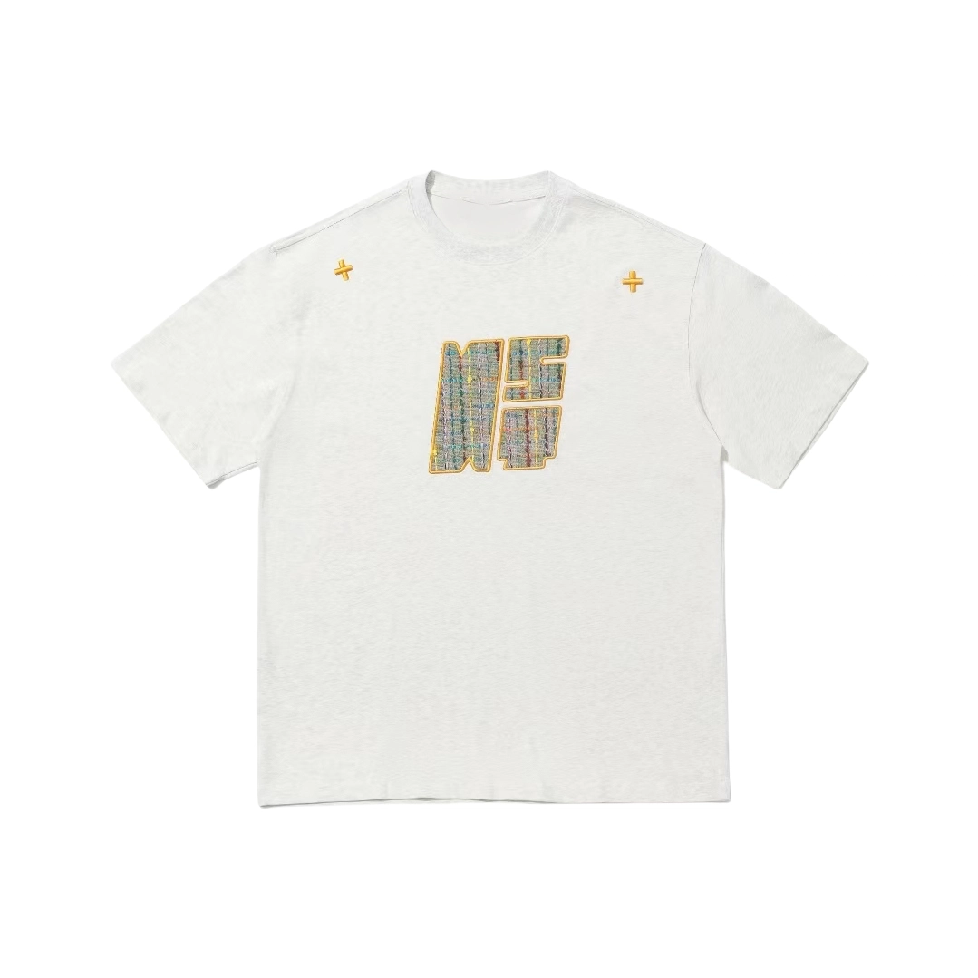 PAINT STAIN T