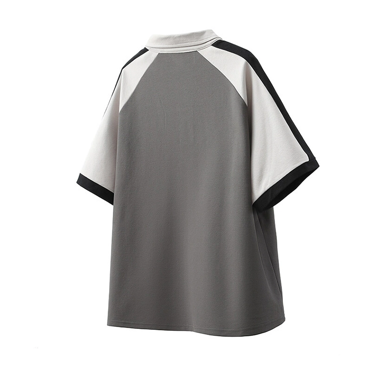 GLFL Polo