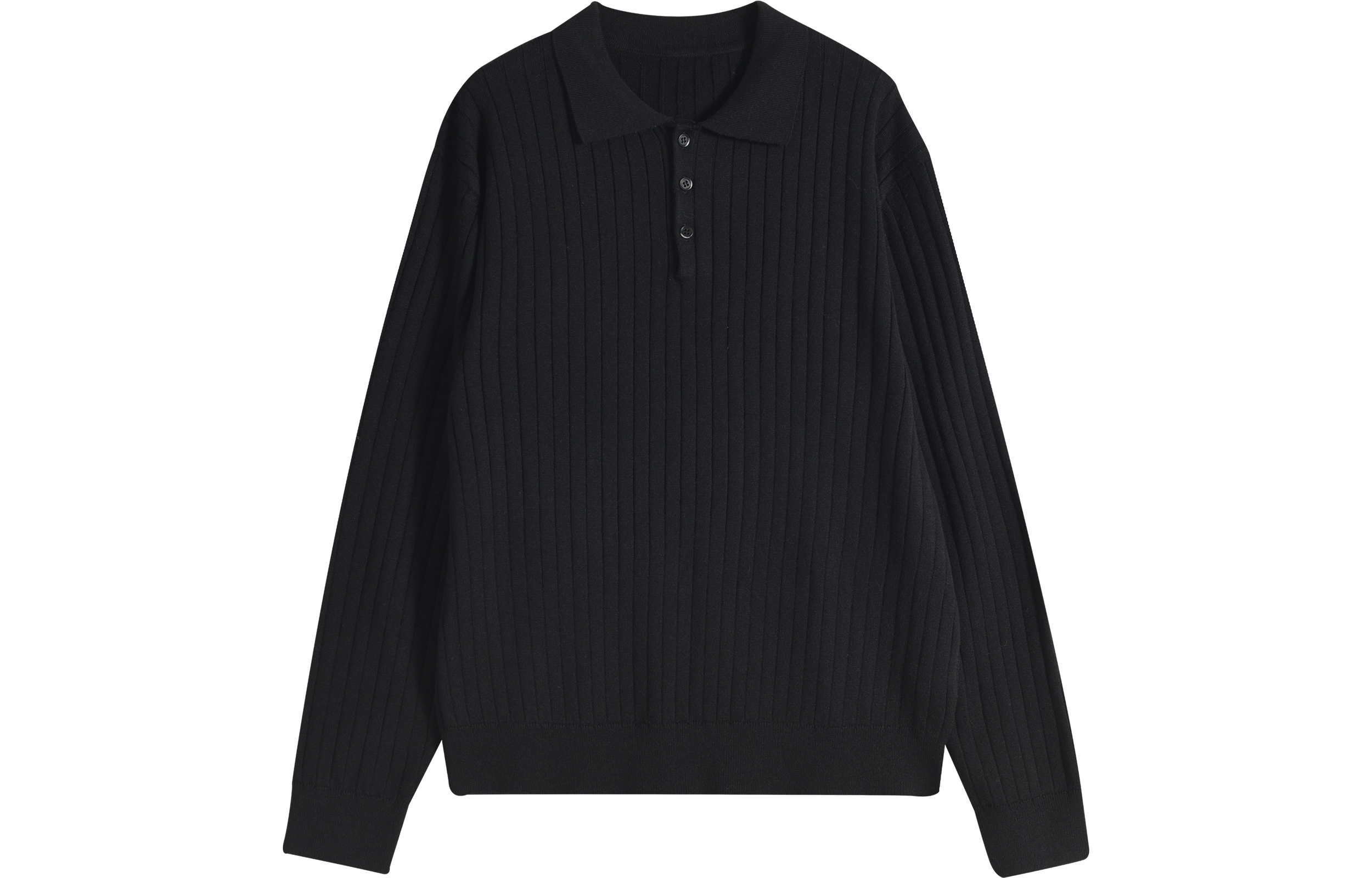 COKEIN FW24 Polo