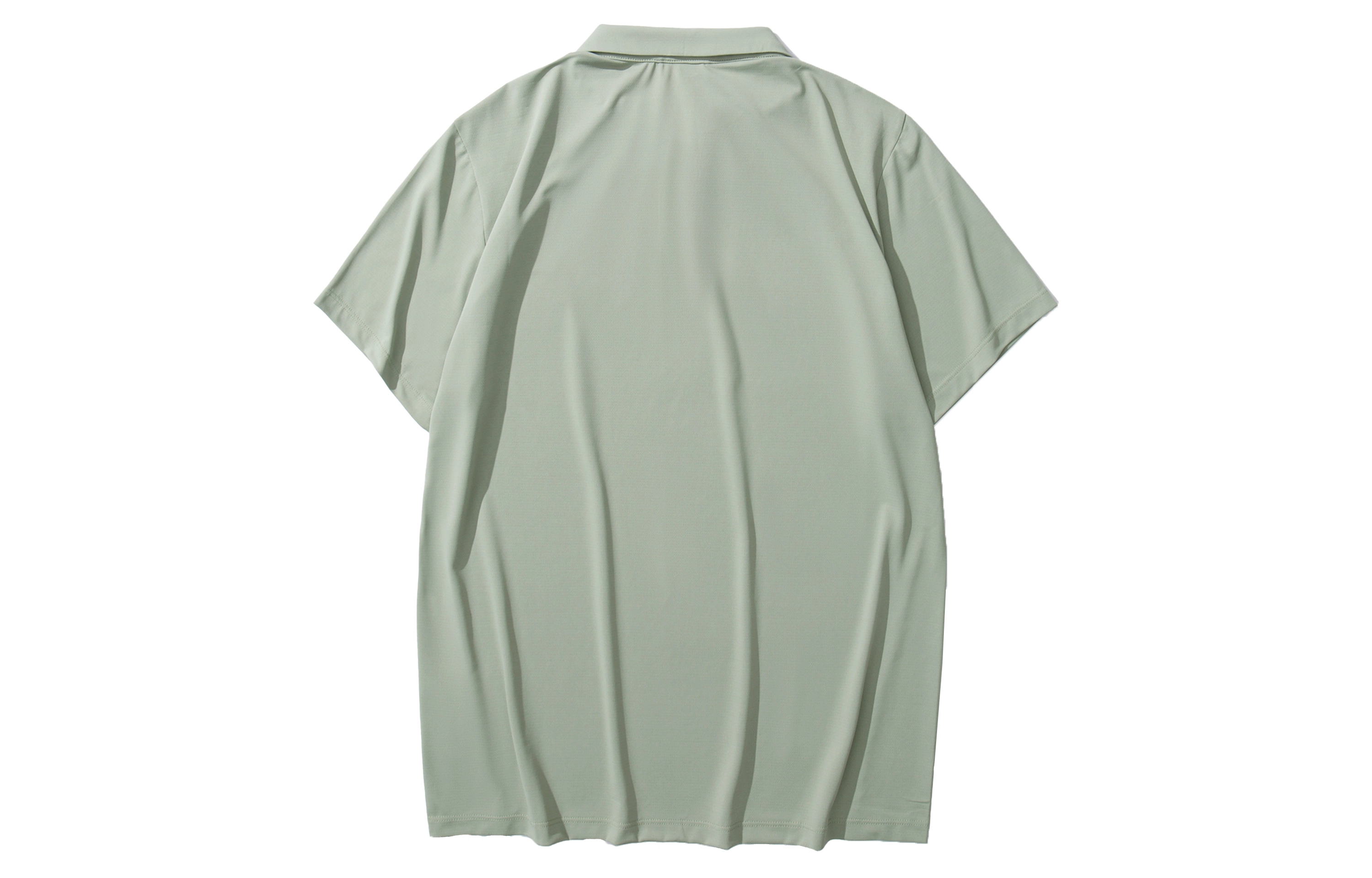 Jack Wolfskin FLOW Polo
