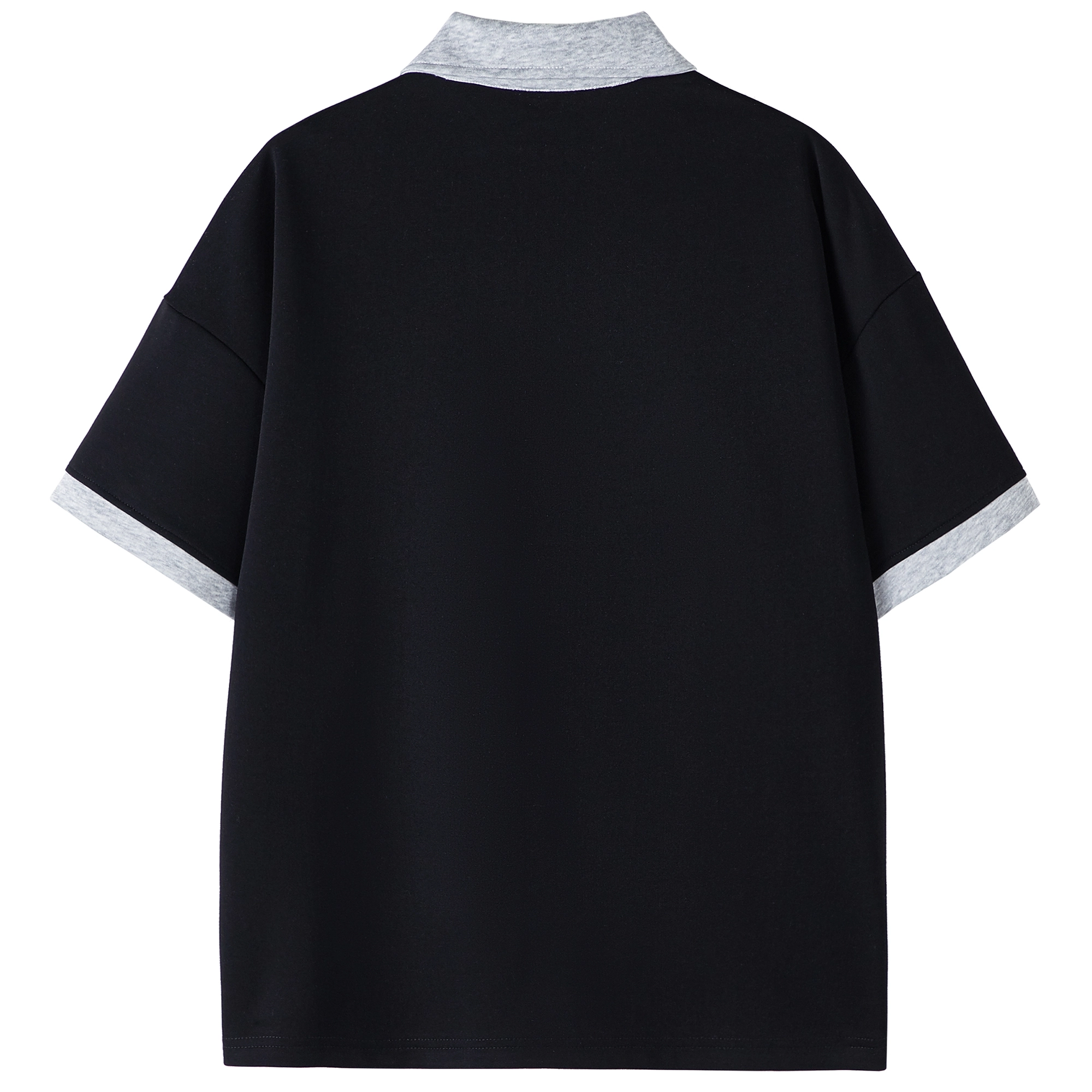 WARNING LIGHT Polo