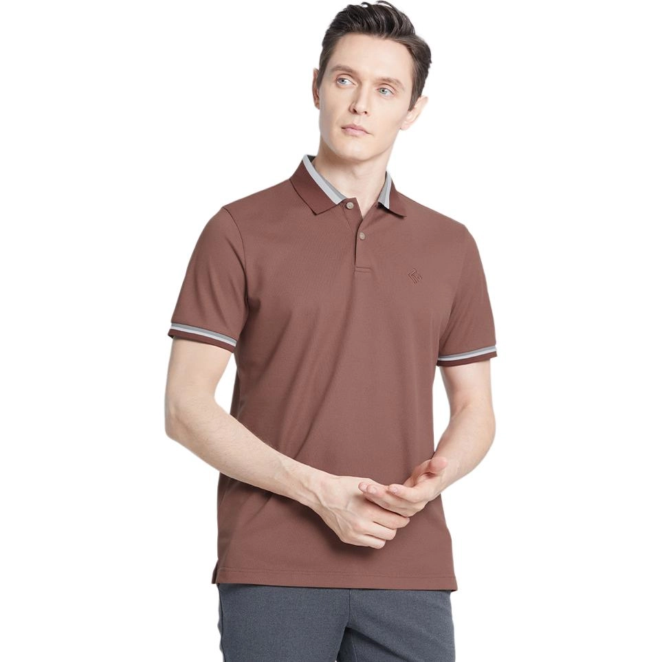 SHANSHAN Polo