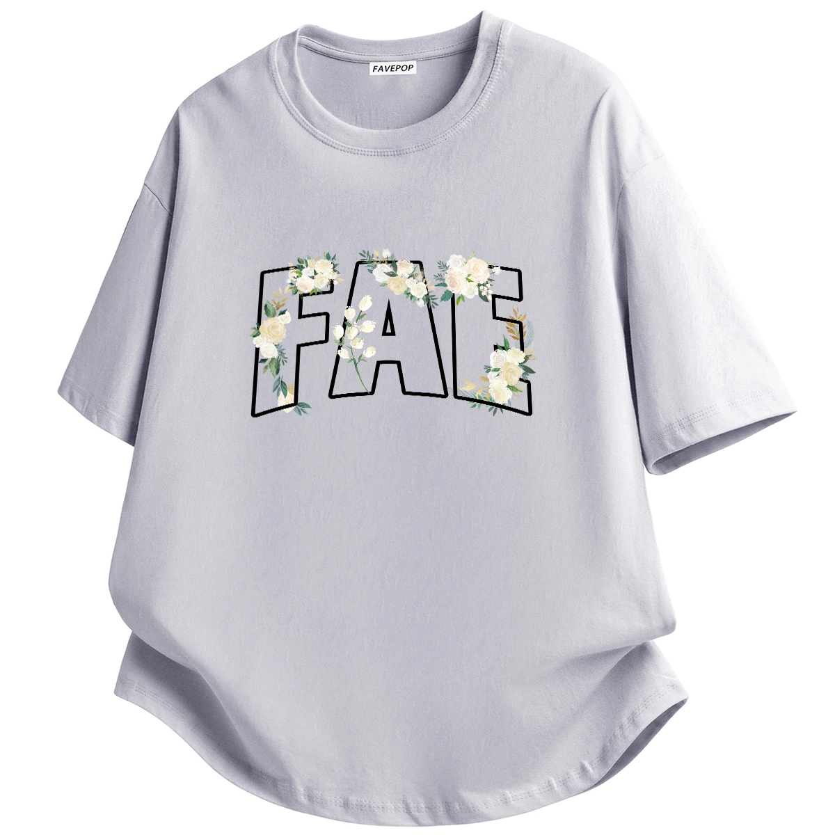 FAVEPOP T