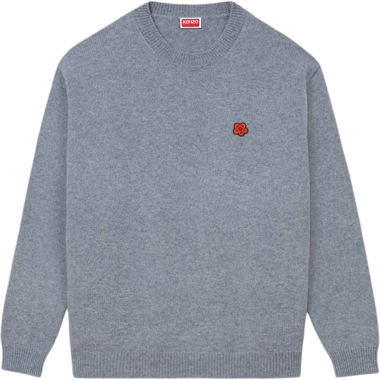 KENZO FW24 Logo