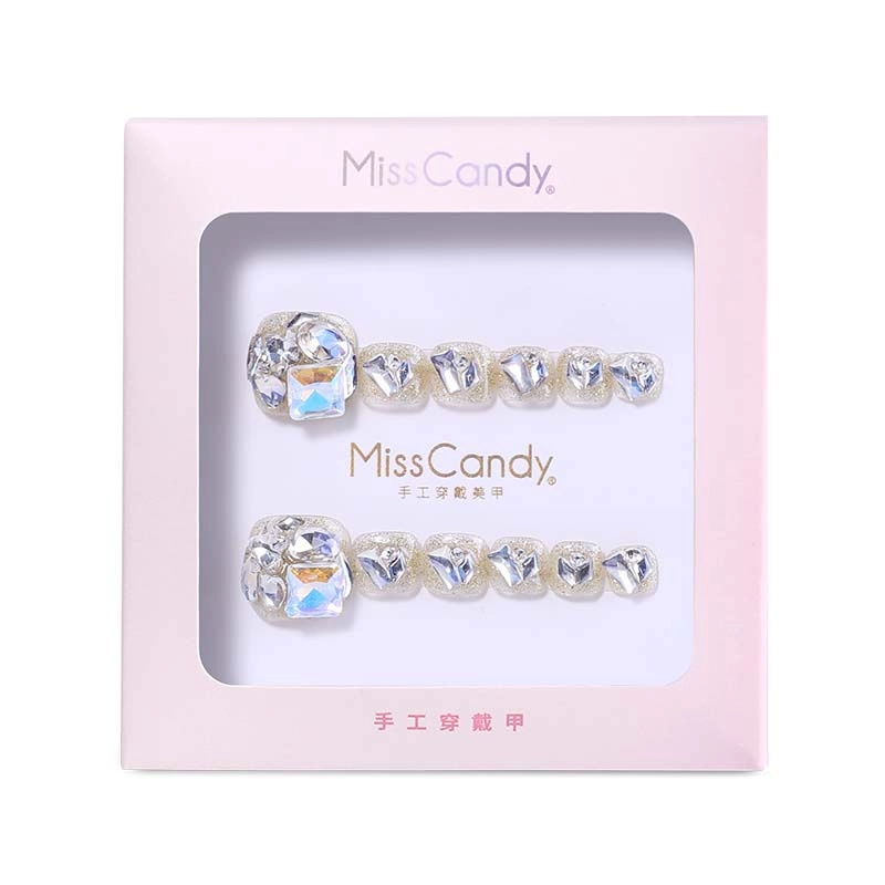 Miss Candy