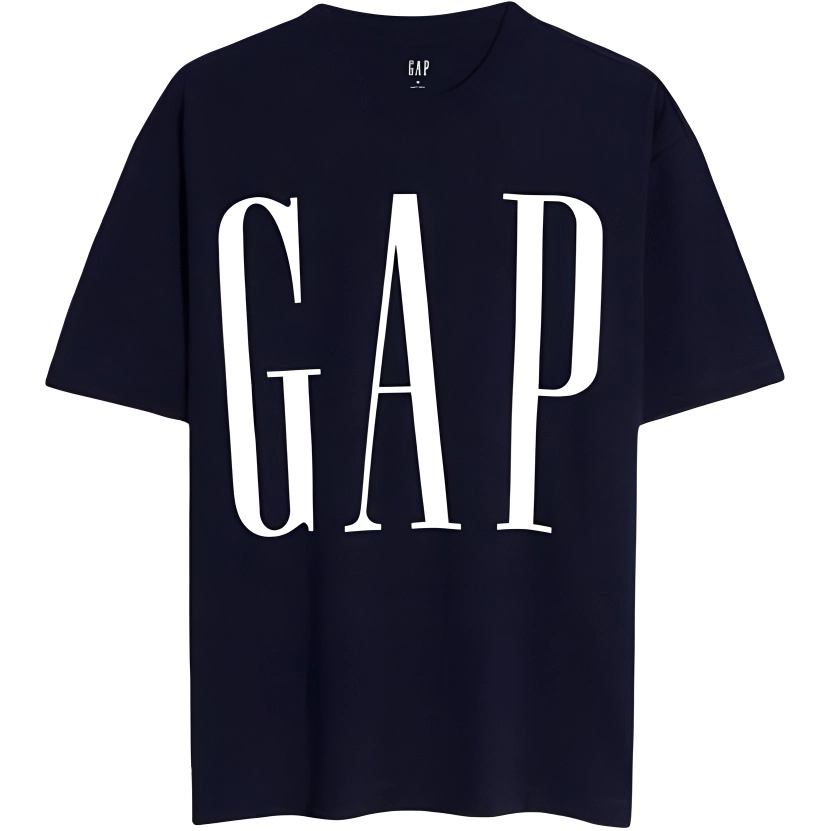 GAP T