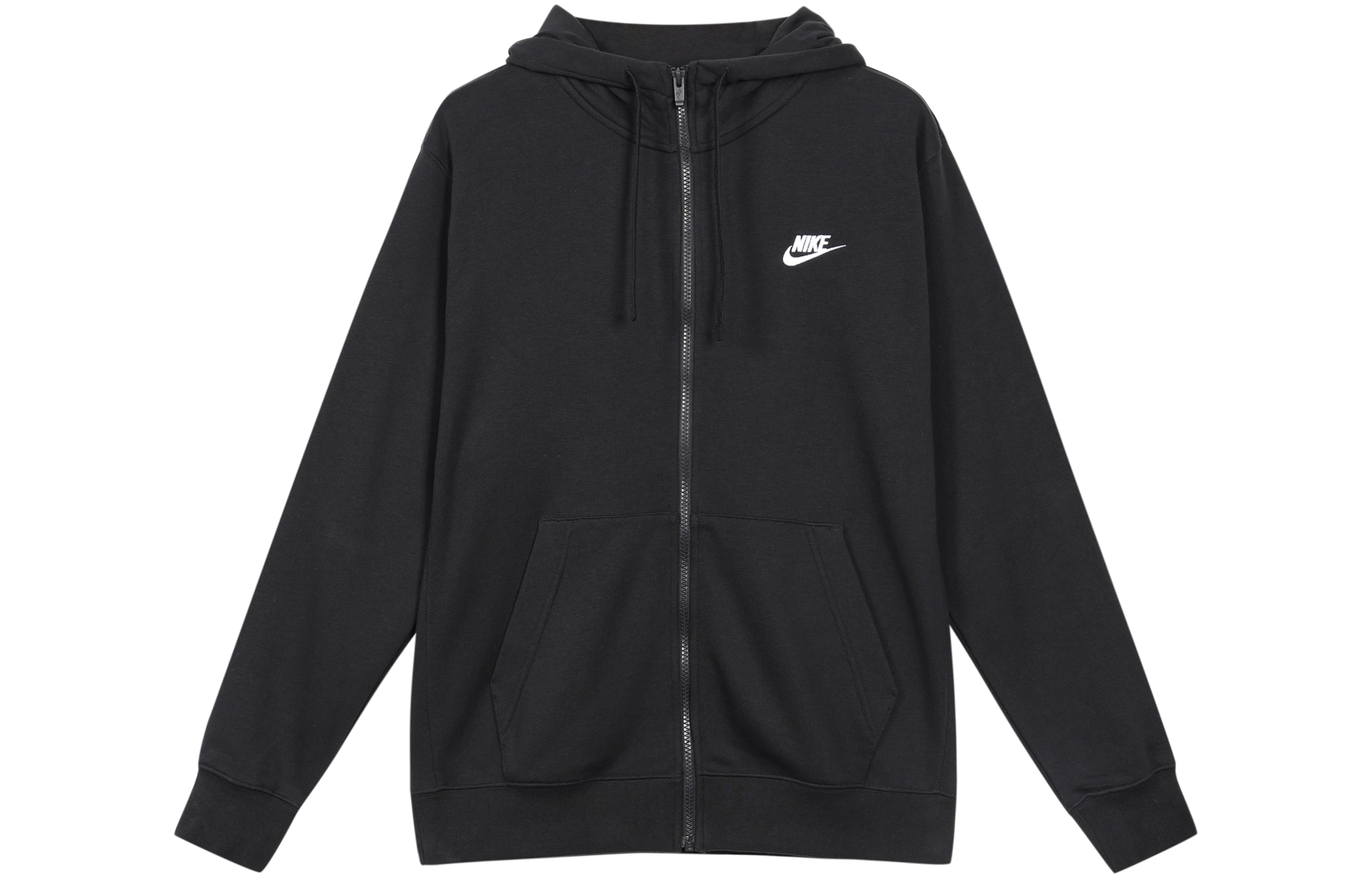 Nike Logo