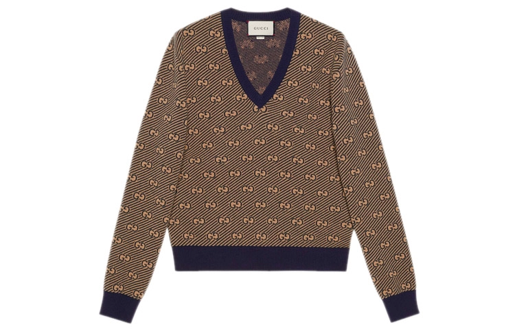 GUCCI V