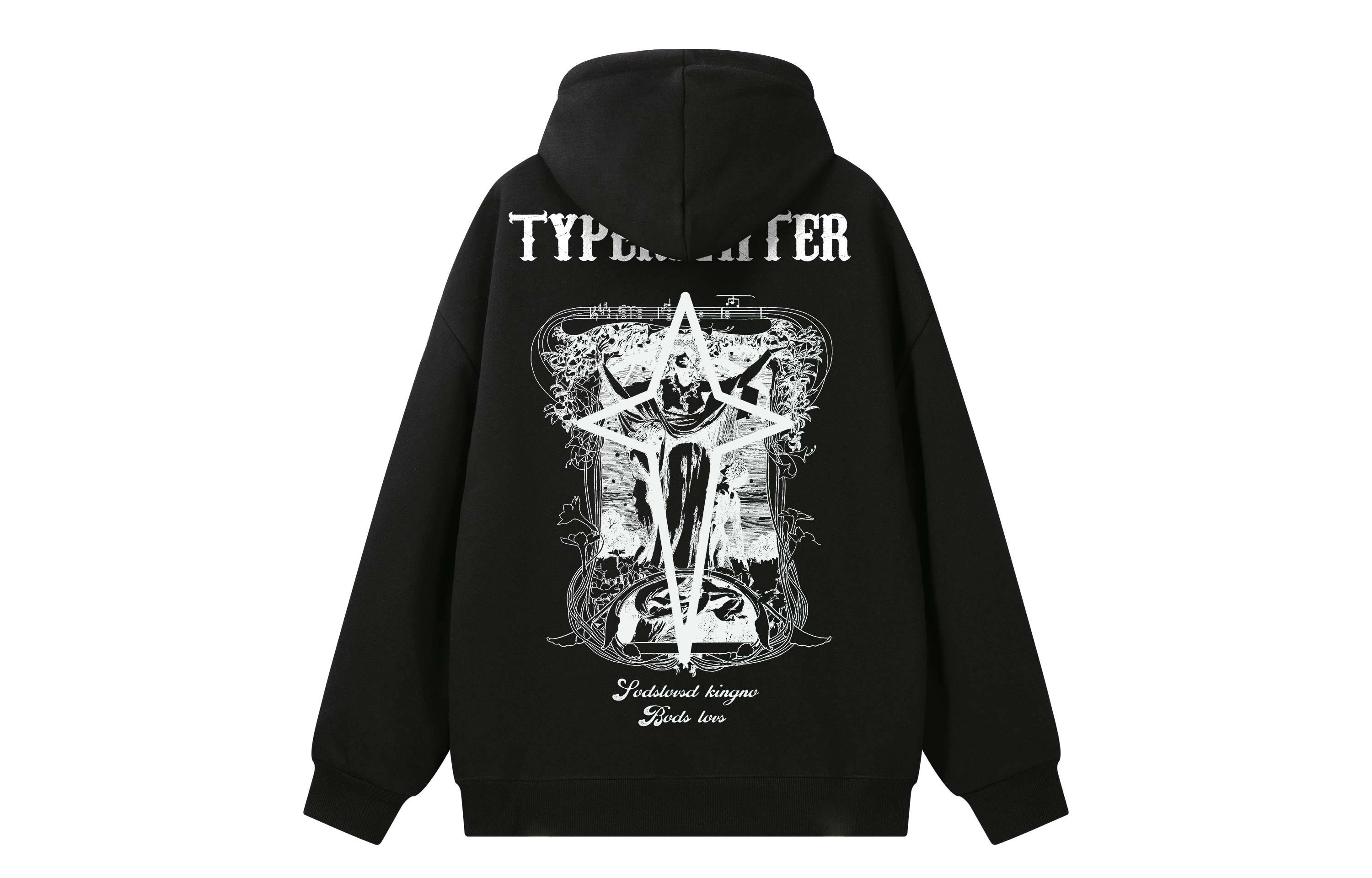 TYPERIGHTER