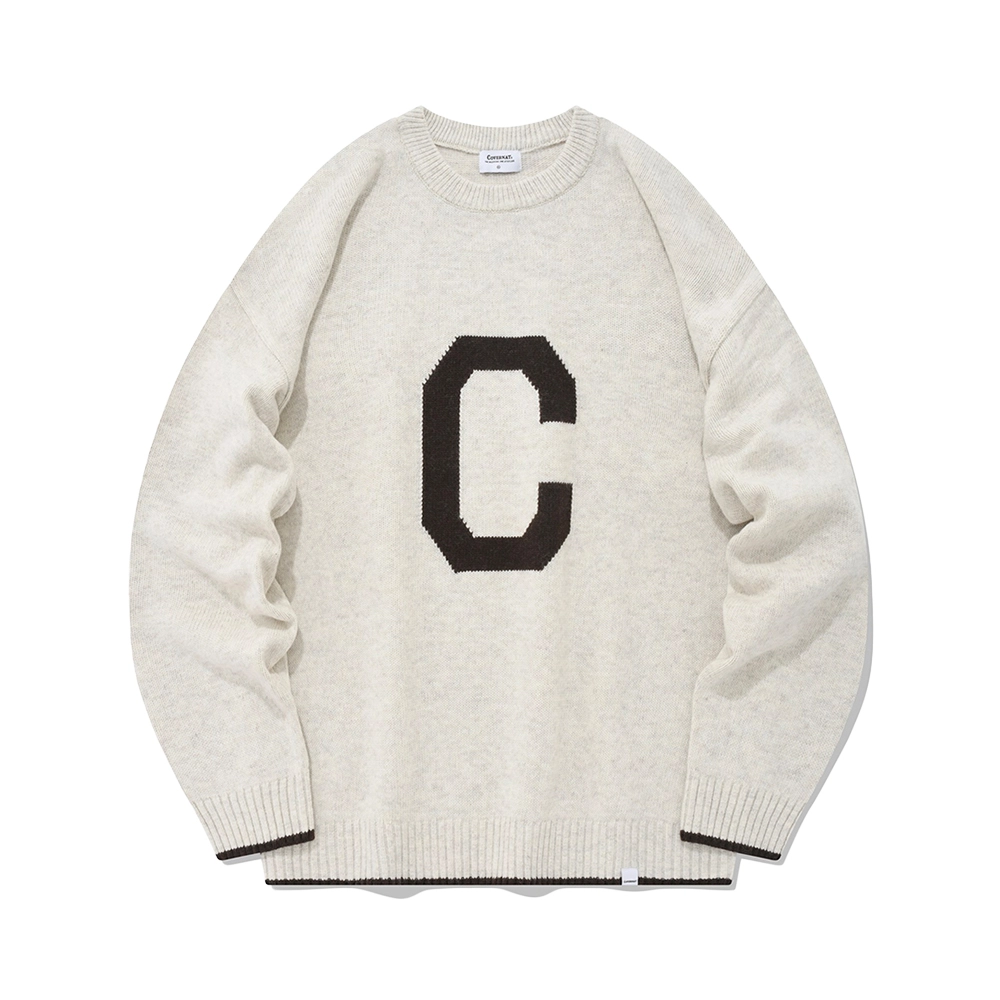 COVERNAT FW22 c