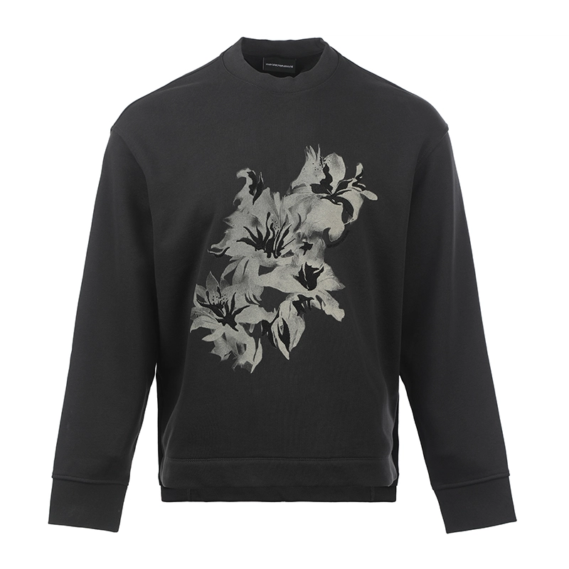 EMPORIO ARMANI SS25