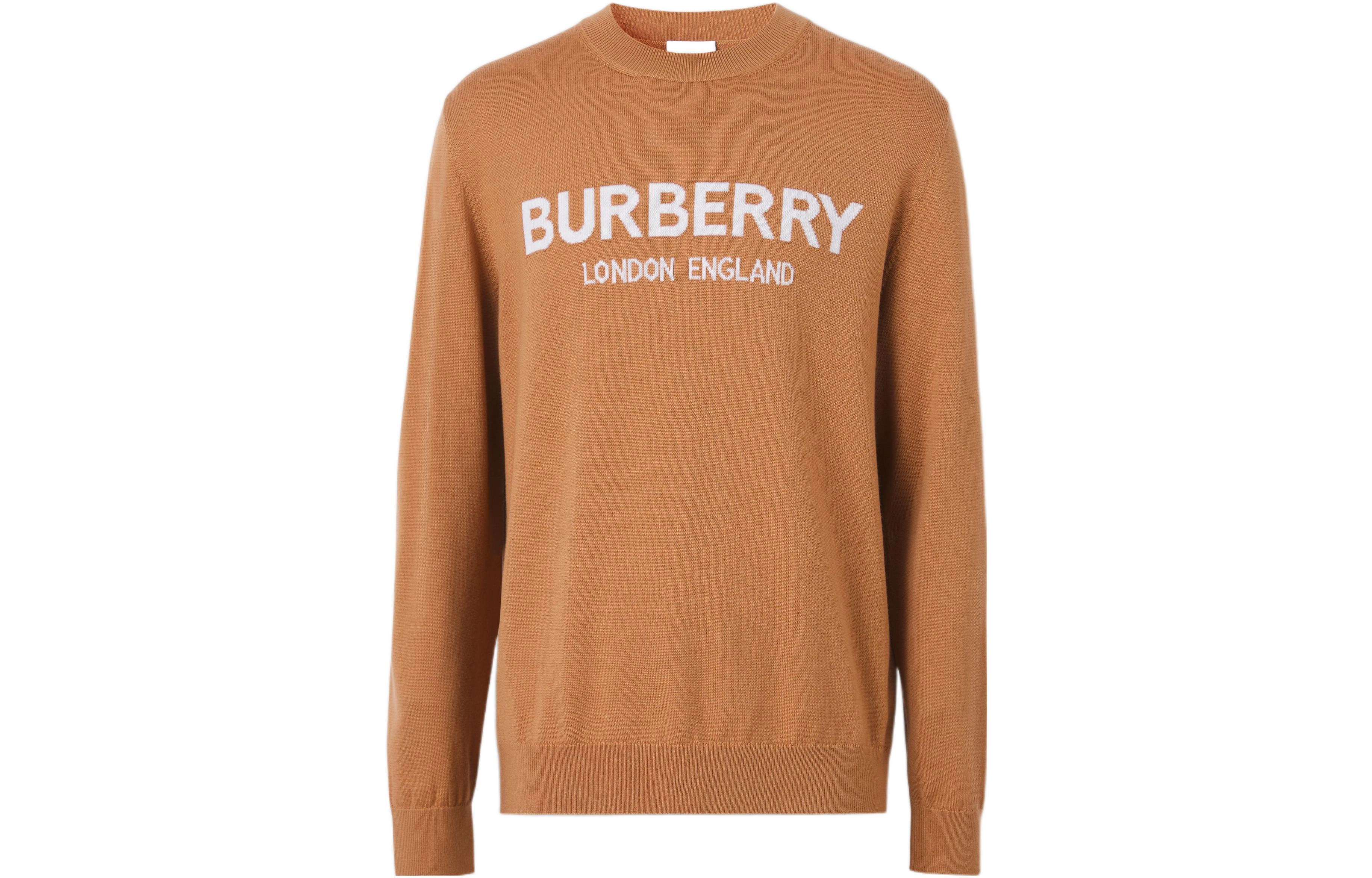 Burberry SS22