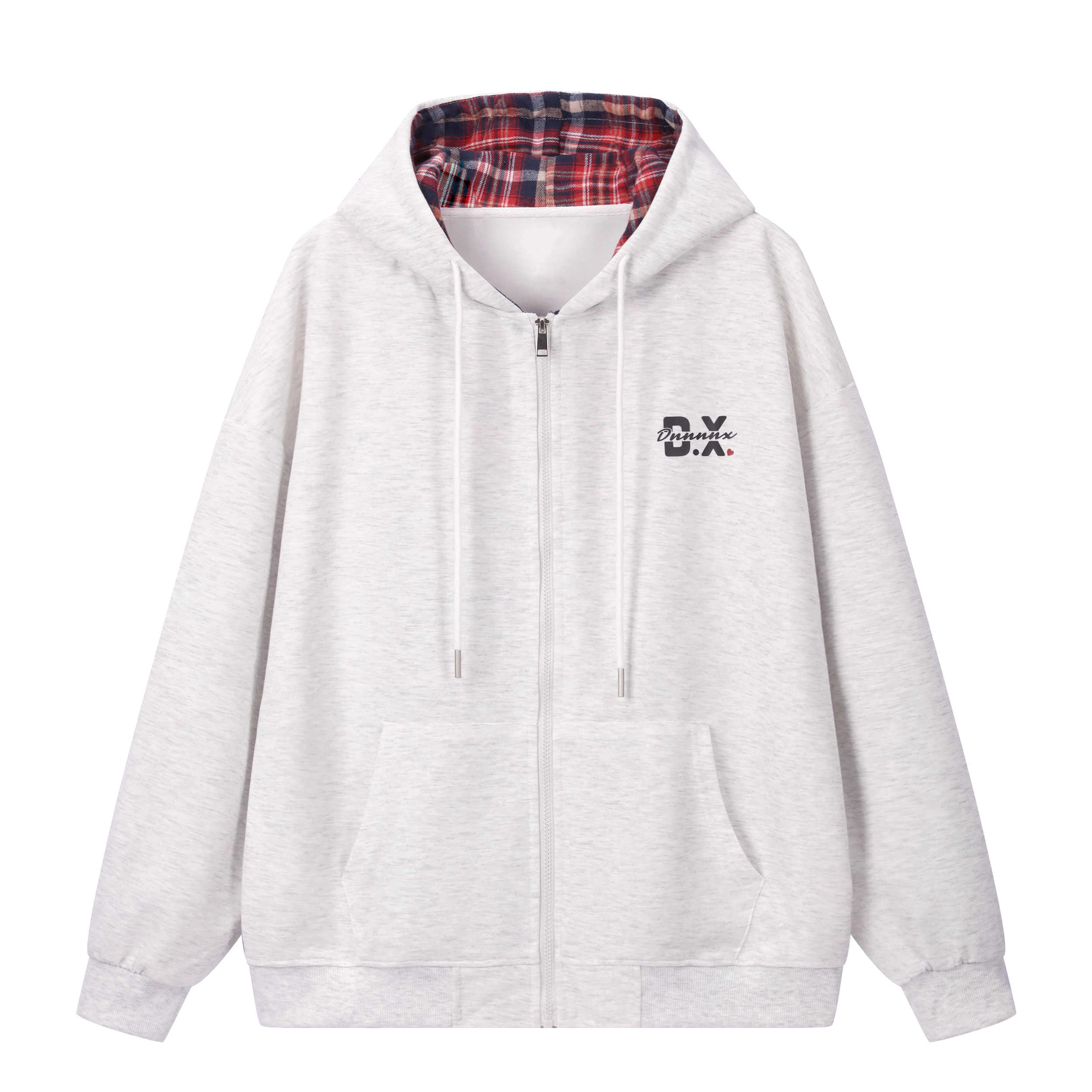 dnnnnx Logo