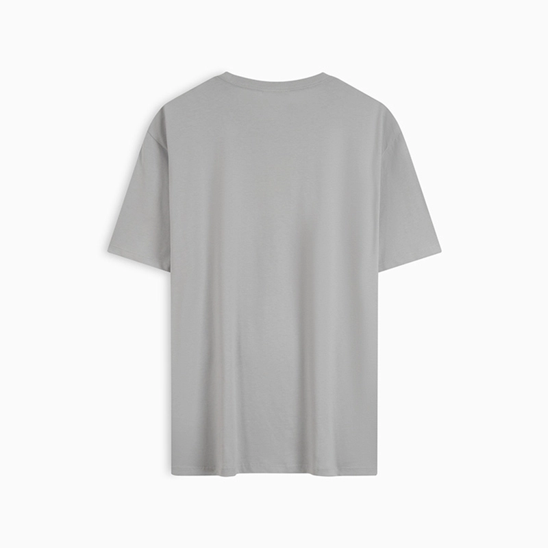 CALVIN KLEIN T